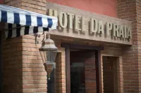Hotel da Praia Hotels in 