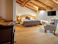 Romantic Hotel Excelsior - 4-Star
