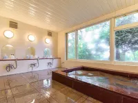 Suimeiso Hotels in Moriya