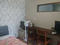 Amami Lucky House Hotels in Амамі