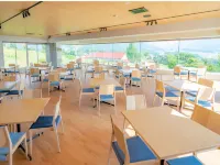 Hotel Sierra Resort Yuzawa Hotels near Echigo-Nakazato Station