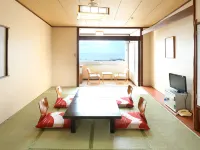 太陽大飯店（野島埼燈台） 南房總市住宿飯店