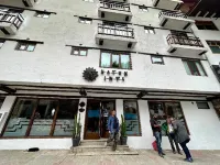 Hatun Inti Boutique Các khách sạn gần Temple of the Condor