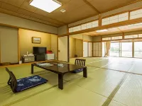 Ikoinomura Iwate Hotels in Hachimantai