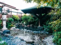 Mochizuki Ryokan Hotels in Kikuchi