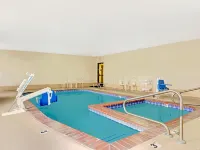 Days Inn by Wyndham Lehi Hotel a American Fork