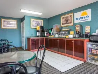 Days Inn by Wyndham Dickson