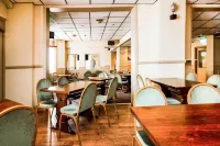 Cardiff Central Hotel By Belvilla Hotels in Grangetown