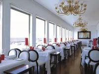 Golden Tulip Porto Gaia Hotel Hotels in Foz do Douro