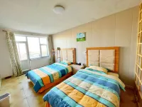 Chijun Ranch Homestay