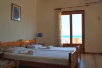 Seaview - Selfcatering Apartment - Helen No 1