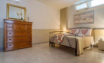 Notte Della Taranta Luxury Holiday