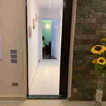 Casa De Horyea, Al-Mirghani Others