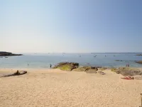 Belle Vue Mer et Groix