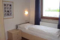 Splendido residence Klementhof con giardino e piscina all'aperto stagionale