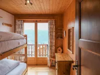 Biquinou Hotels in der Nähe von Centre Culturel du Hameau