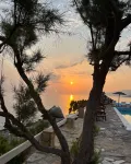 Irigoni Studio - Ikaria - 3-Sterne