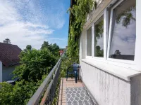 Parkowa Hotels in Koszalin