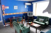 Atlantis Backpackers - Pet Friendly
