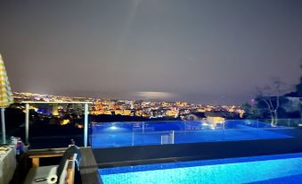 Ada Loft Alanya