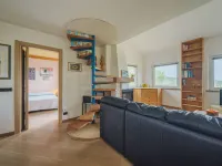 Casa Marepietra