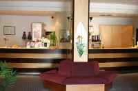 Akzent Congresshotel Hoyerswerda