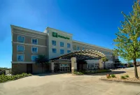 Holiday Inn Hammond