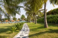 Saigon Hotel - Ninh Chu Hotels in Ninh Hải District