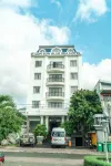 Con Son Blue Sea Hotel Hotels in Con Dao Island