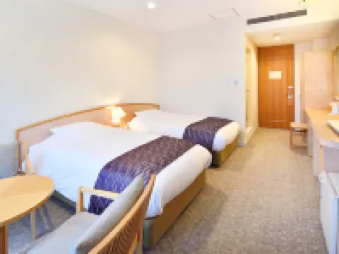 Hotel Takachiho Hotels near Amanoyasukawara