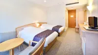 Hotel Takachiho