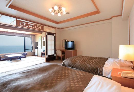 1. 시오사이테이 아..