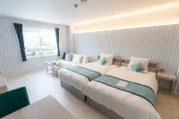 Pine Hills Hotel Miyakojima Hotel a Miyakojima