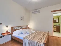 SaNi