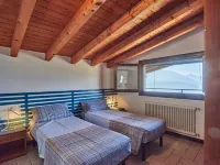 Bellavista - balcone