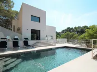 Sa Punta - Pool