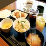 Hotel Muroran Hills - Wifi