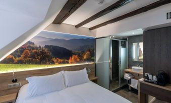 Hotel Kle, BW Signature Collection