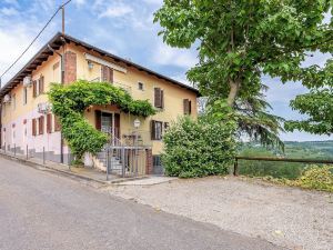 Agriturismo Cantine Bevione - Family Apartments