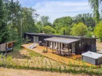"Thorlak" - 860m from the Sea - 4-Star