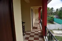 Kumbakonam Inn Hotels - Kumbakonam Inn Stay