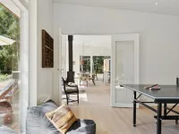 "Tinja" - 900m from the Sea - parking