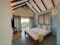 Darya Seaview Resort Hotels in Walane