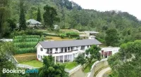 Benito Bungalow, Haputale by the Serendipity Collection Hotels in 