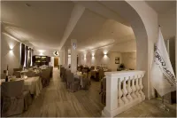 Best Western Hotel Liberta