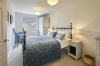 هوست ستاي كلاكجيل كوتيدج