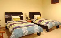 Blessing Hills Family Resort and Hotel Hotels in Trawas