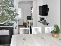 Villa Paasirinne b Các khách sạn ở 
