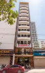 StarLight Nha Trang