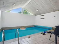 "Edin" - 150m from the Sea - Pools